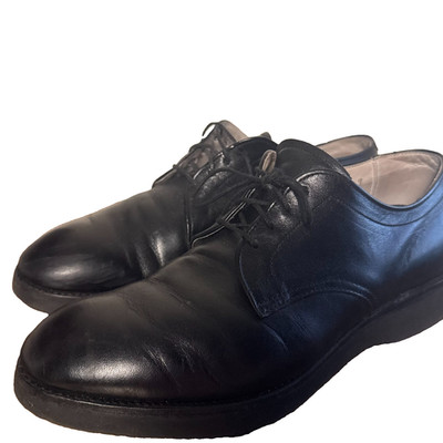 Alden 597
