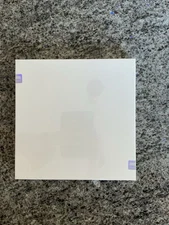 CSNY Deja Vu Classic Records 45rpm Test Pressing 200gm Sealed #96/100