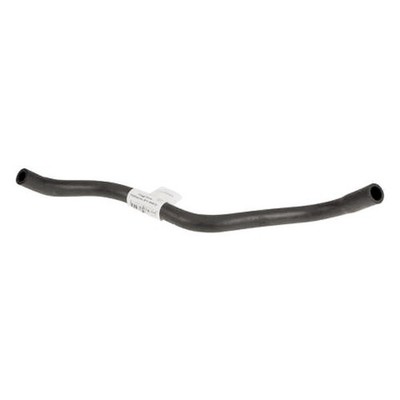 For Saab 9-5 1999-2003 MacKay W0133-1636330-MKY PCV Valve Hose