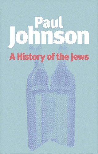 History of the Jews - Image 5