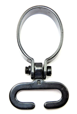 Stacking Swivel Band for REMINGTON Springfield 1903 03 03A1 03A3 03A4