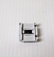Collins 351-7389-010 Integrated Circuit