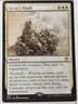 Kirtar's Wrath - Commander: Innistrad Crimson Vow - Magic the Gathering MTG