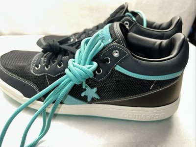 Converse x Liverpool FC Men display picture 3