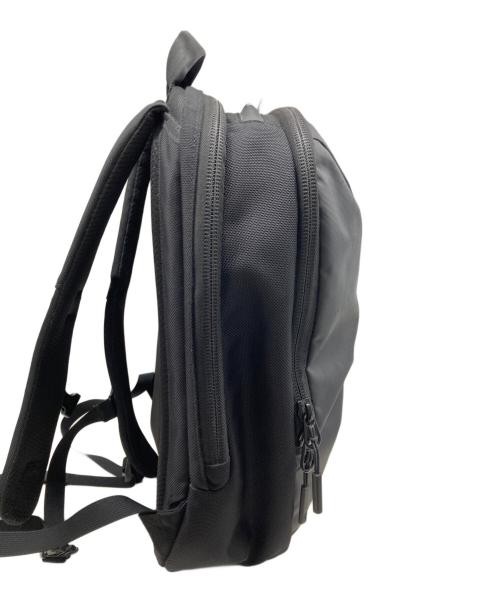 Day Pack 2 Japan - image 3