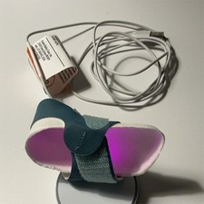 Owlet Dream Sock Baby Monitor Oxygen  Heart Rate Bluetooth WiFi