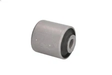 Bearing, Handlebar MEYLE 31-14 610 0009 for Honda Accord VIII (CU) 2 2008-2015