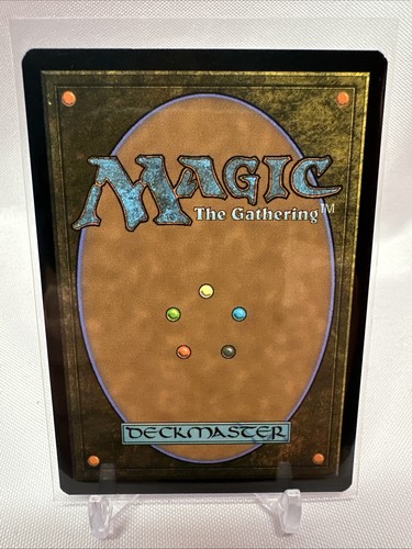 Heroes’ Hangout - Marvel’s Spider-Man (SPM) - MTG - FOIL - Foto 2 di 2