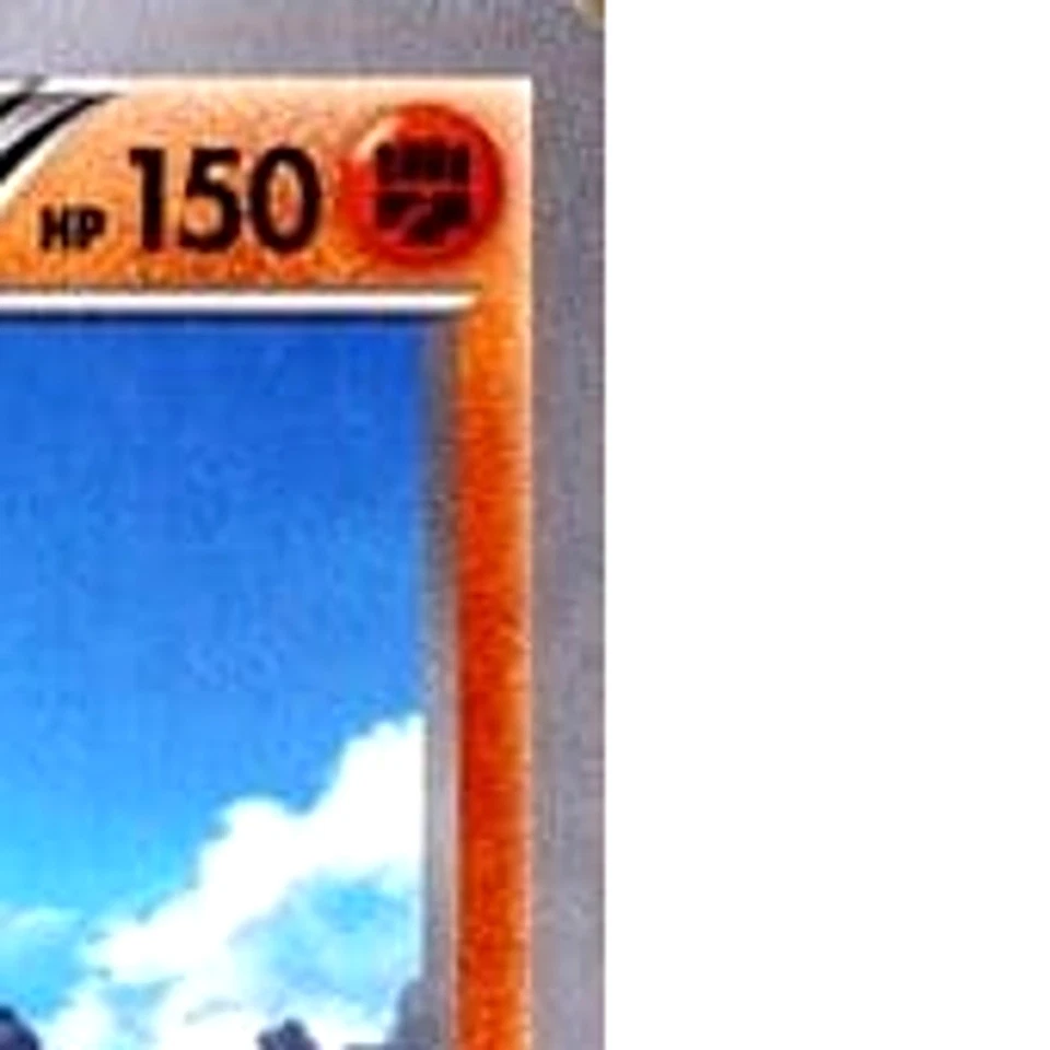 Pokemon Armaldo U 027/054 XY11 Cruel Traitor Japanese Card - Image 4 of 4