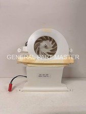 Ventilatore originale OEM MIELE 115V 7274712