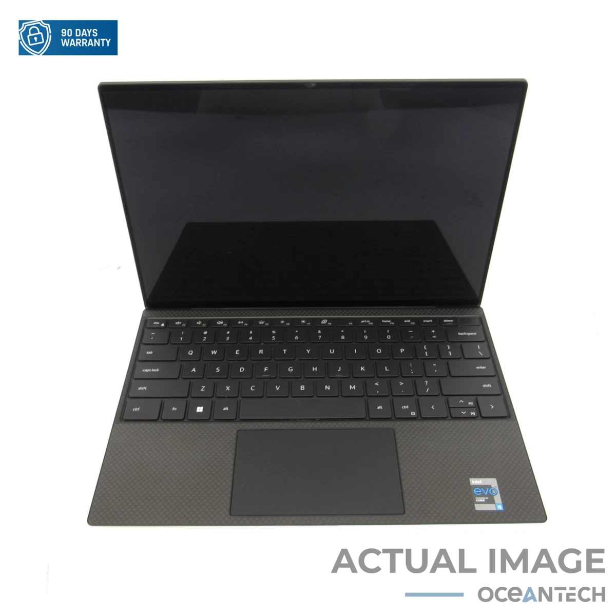 Preços baixos em Dell XPS 13 9310 notebooks e netbooks | eBay