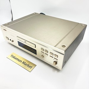Denon Dcd-S1 | eBay