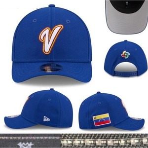 Buy gorras new era venezuela Outlet Online Consigue la gorra de Venezuela New Er