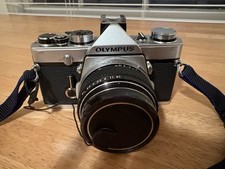 フィルムカメラのolympus om-1 | eBay公認海外通販サイト フィルムカメラのolympus om-1 | eBay公認海外通販サイト
