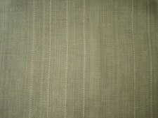 TOMMY BAHAMA HOME 100 Cotton Large Euro Pillow Sham Approx. 29"x30" VGUC