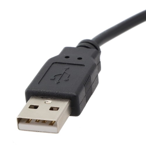 For For Benz USB Conversion Line USB Adapter Auto Parts Car Accessories - Picture 6 of 12
