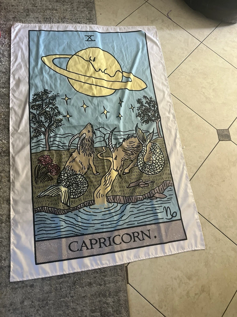 Papel Tapiz De Viaje Con Concepto De Aventura | Foto Premium