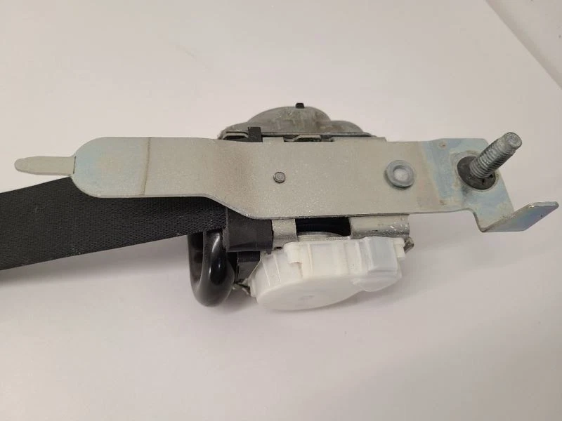 15-17 FORD EXPEDITION RH Seat Belt Front Bucket Seat Passenger Retractor Foto 2 de 4