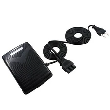 Foot Controller for Singer 2380 2639 2662 2712 2718 2722 2724 2730 2732 3116