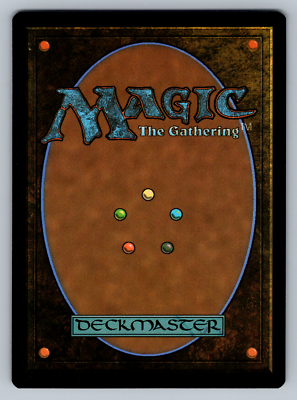 booster box mtg bloomburrow Bloomburrow Magic The Gathering Play Booster Box main image 1