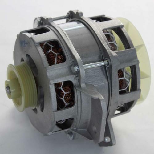 Whirlpool W10249628 Washer Drive Motor online kaufen eBay