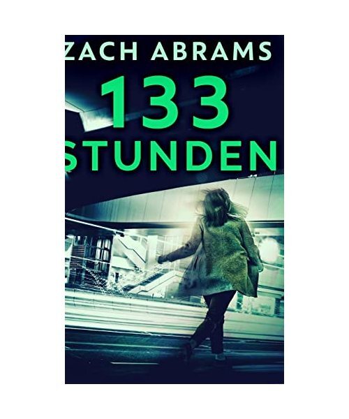 Afbeelding 1 van 1