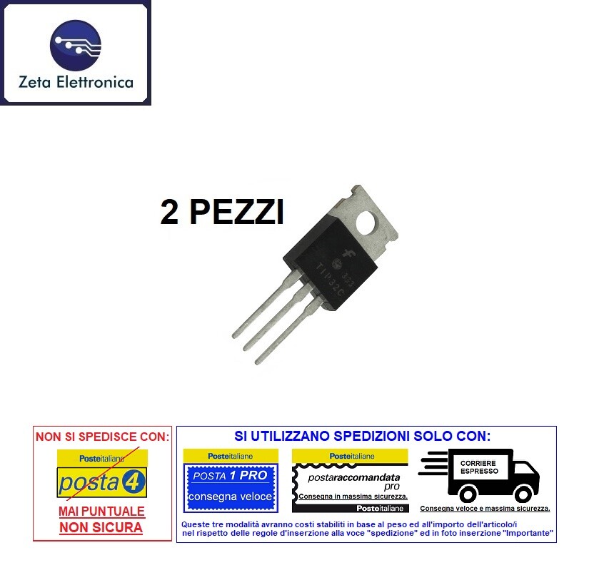 10PCS/lot TO-3 2N3771 Transistor Npn High Quality #A6-22 - Foto 6