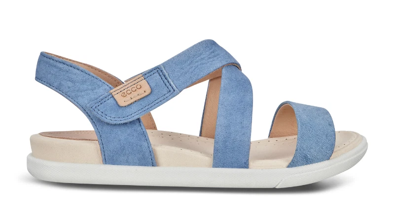 Ecco damara sales 2 2016