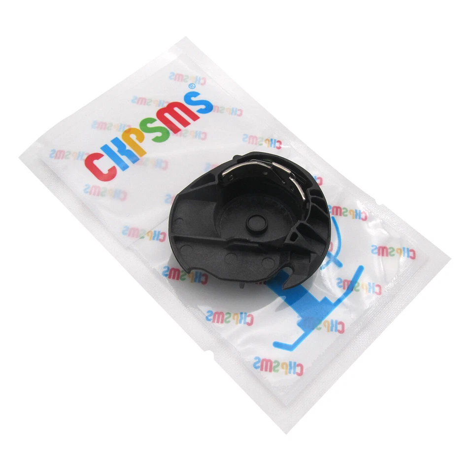 #XC8993321 Bobbin Case for Brother sewing machine XL2240,XL2250,XL2600,XL3500+ - Image 4 of 4