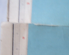 Picture 3 of 6