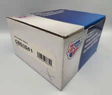 Ignition Control Module CARQUEST CBG1041