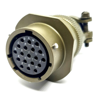 PT01A14-19SW(SR) EQUIV: MSW01A14-19SW-SR ''W'' ROTATED INSERT (PIC IS NORMAL)