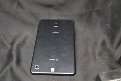 Samsung Galaxy Tab A 8