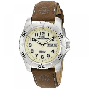 timex t46681