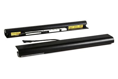 2200mAh Professioneller Akku für Laptop LENOVO ERASER B71-80 B71 B71-80 B71