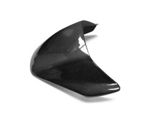 Ducati Carbon Soziusabdeckung Monster 600 620 695 750 800 900 1000 S2R S4 S4R