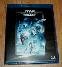 2010 Topps The Empire Strikes Back 3D Trading Cards 20