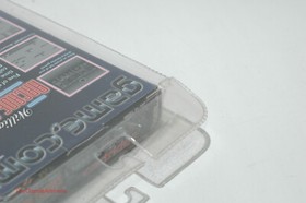 Williams Arcade Classics Cartridge - Tiger Game.com Handheld 1997 Brand New