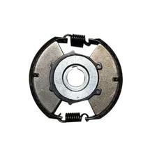 Centrifugal Clutch Ftis GX100 Engine Sturdy Part
