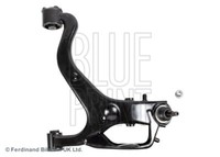 Blue Print ADJ138612 Lenker, RadaufhäNgung For Land Rover