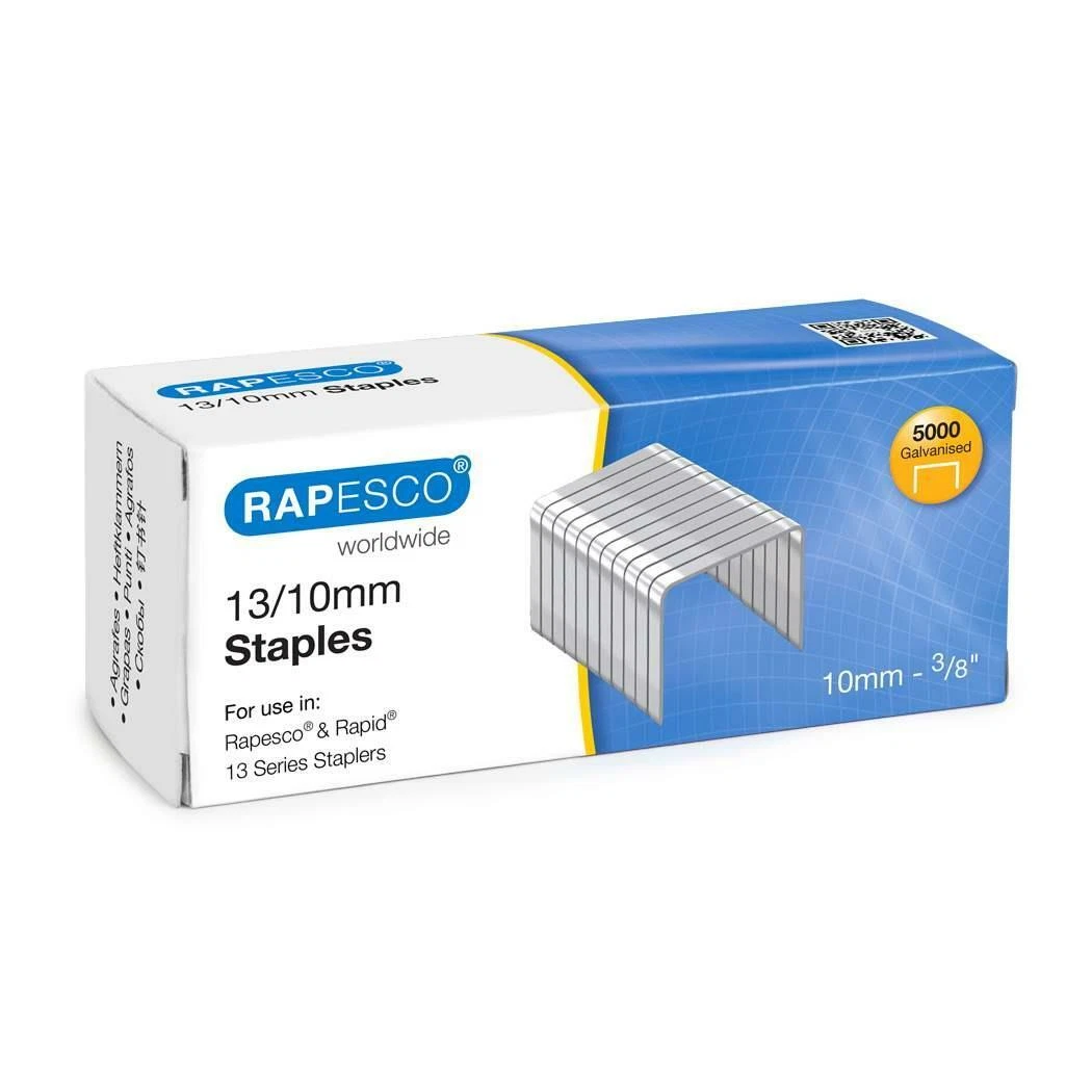 Staples stationary sale