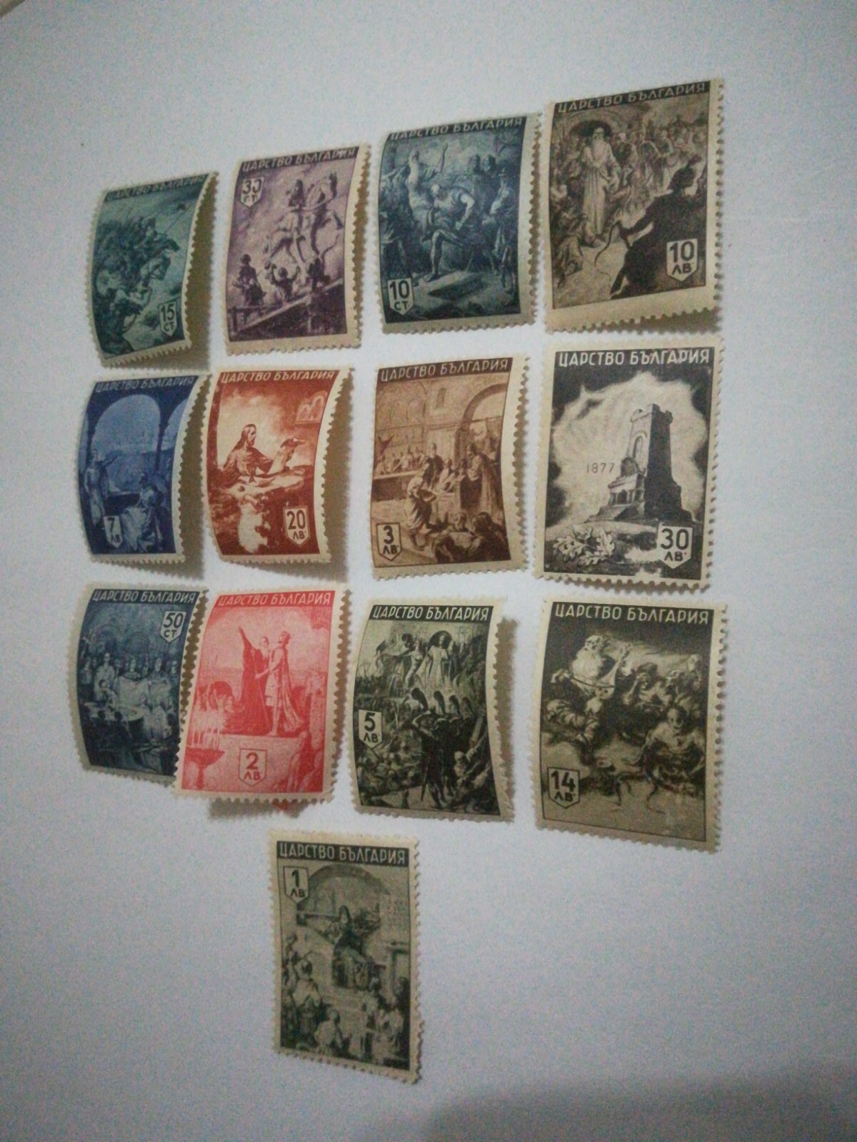 Foto 2 di 4