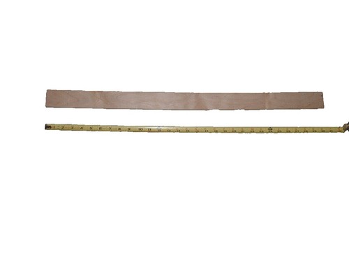 IKEA 114667 BESTA PAX PLATSA FRAME JOINING SCREW ORIGINAL SPARE