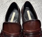 Foto 8 di 11