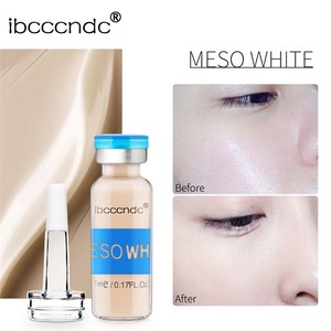 bb cream serum