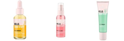 essence hello good stuff serum