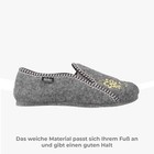 Bild 14 von 36