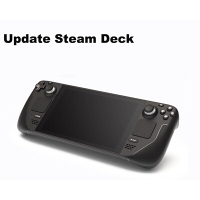 その他 WD SN740 1TB SSD ROG ALLY 2230 steamdeck WD SN740 256GB M.2 2230 SSD NVMe PCIe4x4 For Steam Deck ASUS ROG