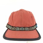 Foto 10 di 12
