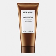 Image of Sachajuan Hair In The Sun Hair Protecting Cream 100ml
